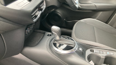 Nissan Juke 1.6 Hybrid N-Connecta 5dr Auto Hybrid Hatchback